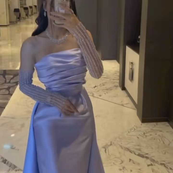 ملبوسات الأناقة ✨