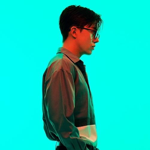 👑한태이 TEY👑