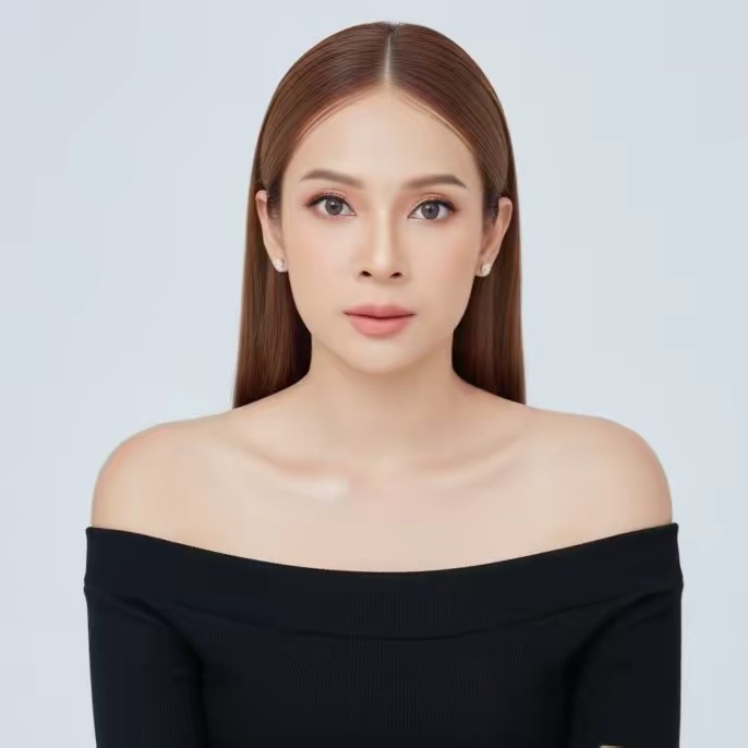 MiiPheung.Store มี๊ผึ้งสโตร์