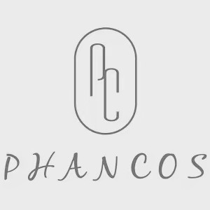 PHANCOS