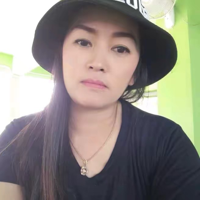 ร้านของใช้ทั่วไป