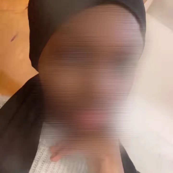 🌸•~BINTHY~•🌸