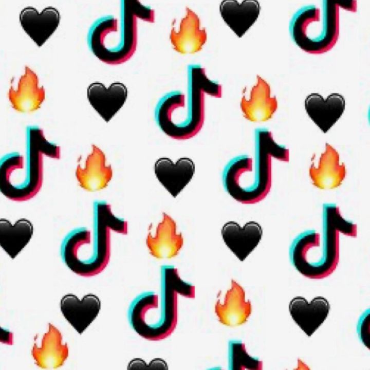 Pear🥶🥶🥶🥵🥵🥵