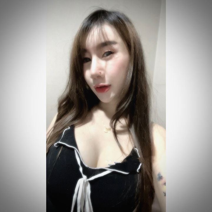 🎀 𝓔𝓷 𝓙𝓸𝔂 𝓛𝓪𝓭𝔂 🎀 ♡