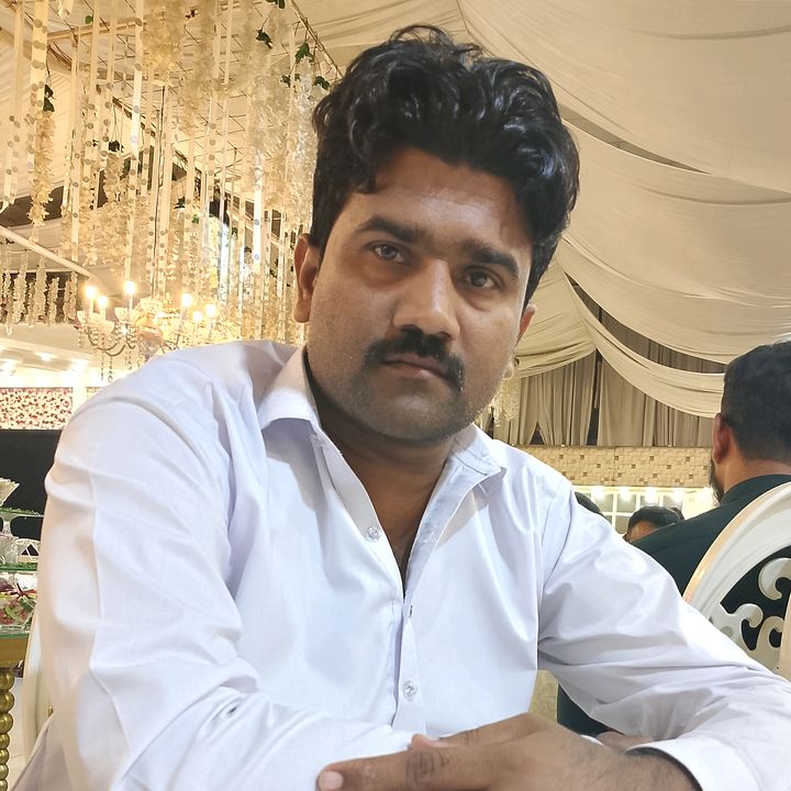 👑 AsgharkpOfficel 👑