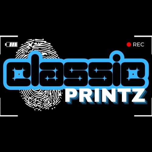 ClassicPrintz