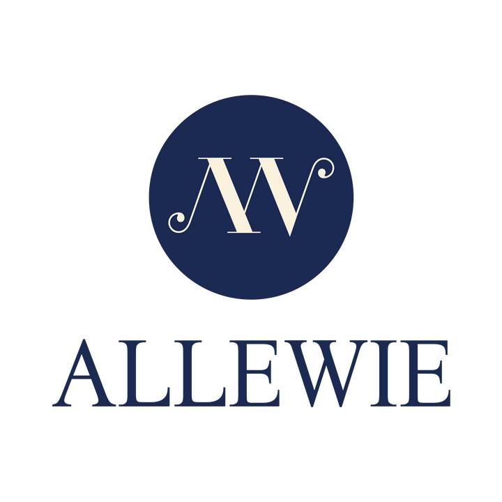 Allewie