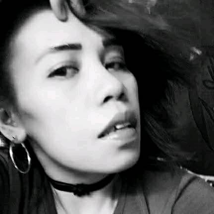 RIYADH OFW🇸🇦🇵🇭