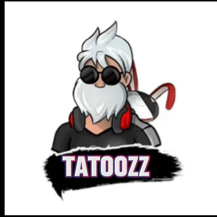 TaToozz