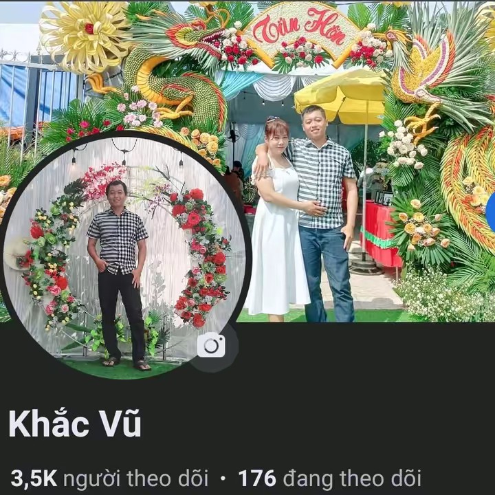 𝓥õ 𝓣ò𝓷𝓰 62 ✅