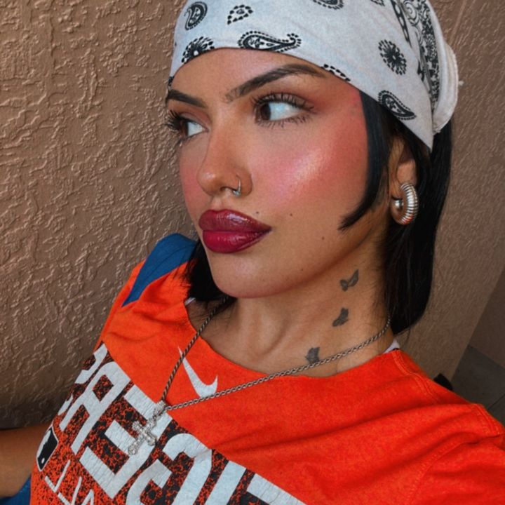 ᰔᩚ┋Bɪᴀɴᴄᴀ✿ ⋆˚❀˚