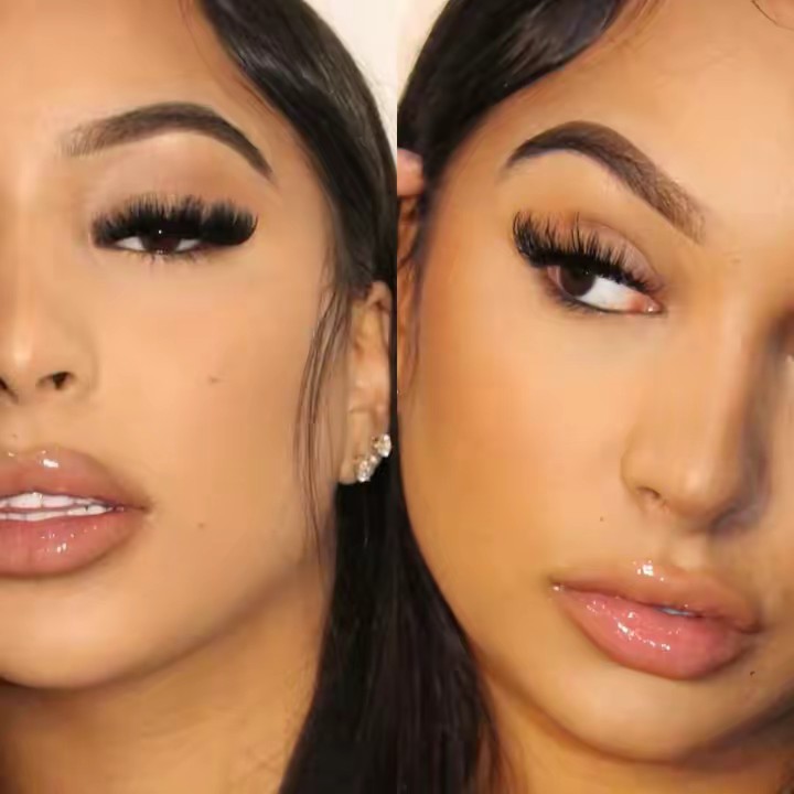 SiAngieTwins