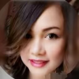 🌞พี่ซันเดย์ มูน🌝(เจนจร้า)