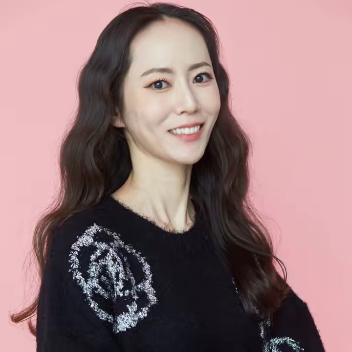 プロセルセラピーズ&モンローション