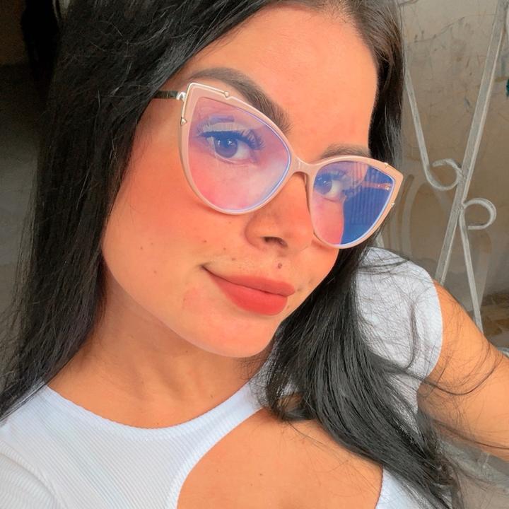 🦋YᗩᖇITZᗩ ᒪÓᑭᗴZ🦋