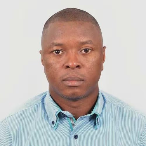 @fofana🇬🇳🇺🇸