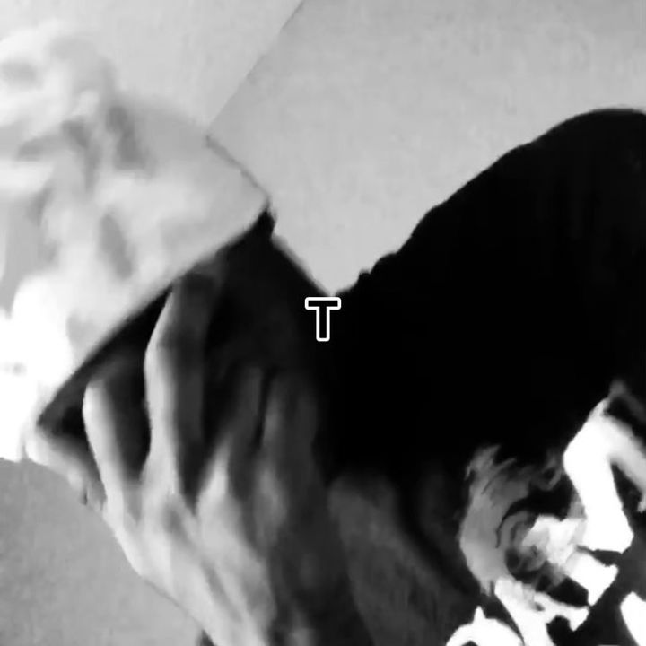 LEADERSHIPS 🇺🇸