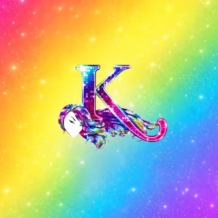 KaleidoscopeHairProducts