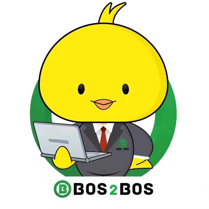 Bos2Bos