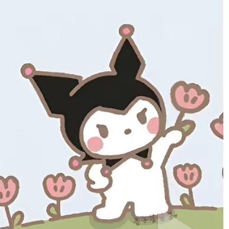 ✰★ галактика 🏐✰★