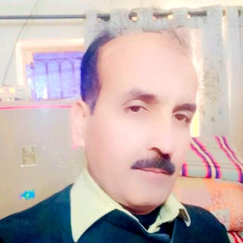 👑NAVEED ISHAQ👑