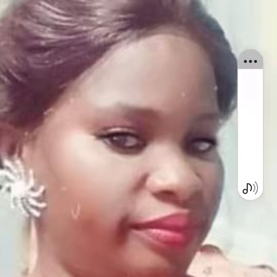 diaw talibé Serigne babacar sy