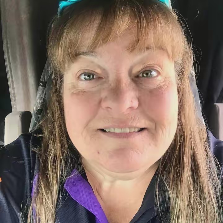 🎗️Shirley_Cancer_Survivor🎗️