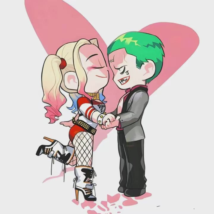 La Tía Liichaaa 🤭😂