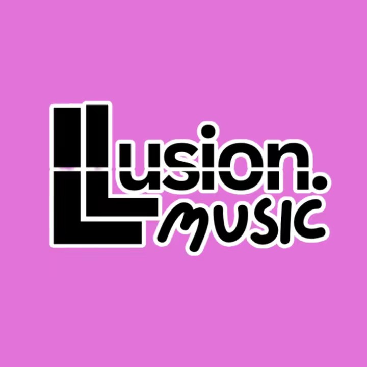 LLusion