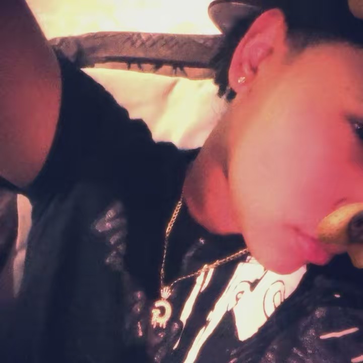 人生は一度きり