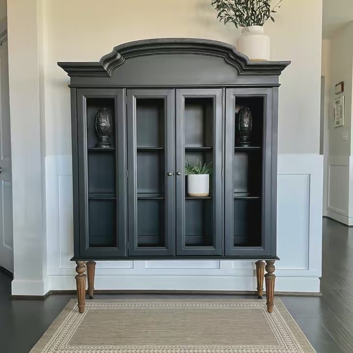 Outlier Furniture and Home