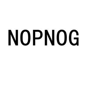 NOPNOG Auto Parts Store