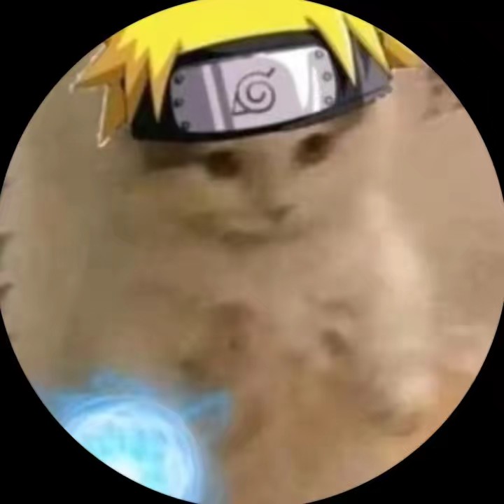 Vavory|Mexi❄️🍌