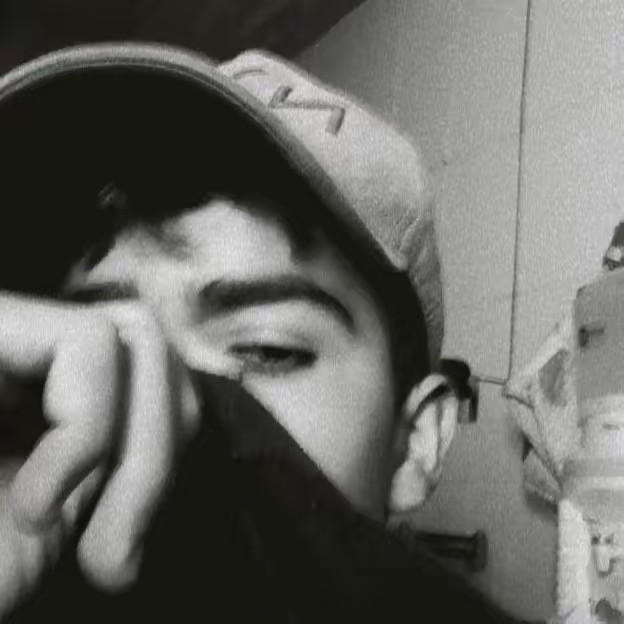 ADM ❤️ já segue