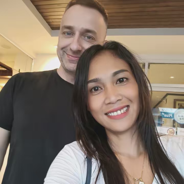 เจน บอกรัก ก็พอแล้ว