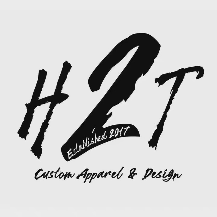 Head2ToeCustomApparel&Design