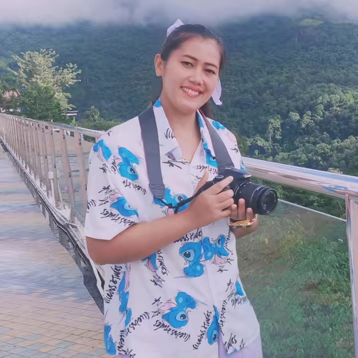 🪬สมายด์ บี่บี๋รีวิวของดี🧿