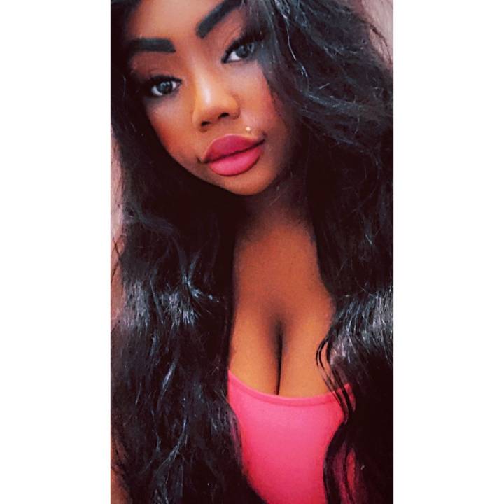 Princessmunchkin 👑