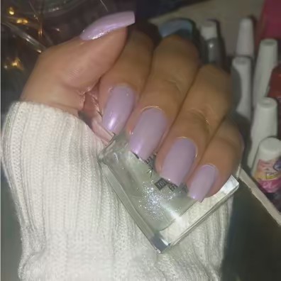 K esmaltaçoes 💅