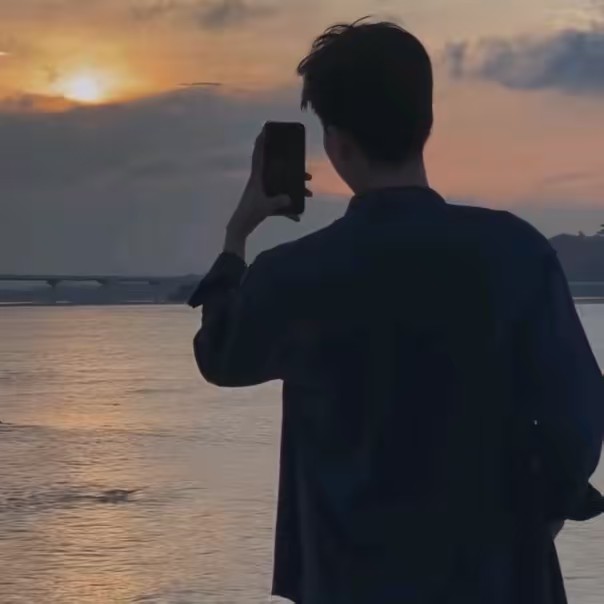 Nguyễn Sơn Trường