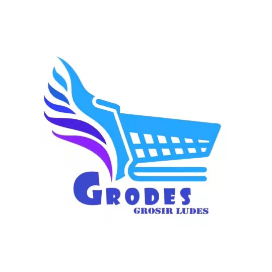 GroDes