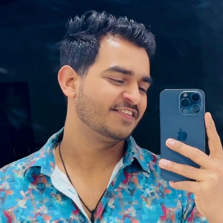 Nm Niloy🇧🇩✈️🇰🇷