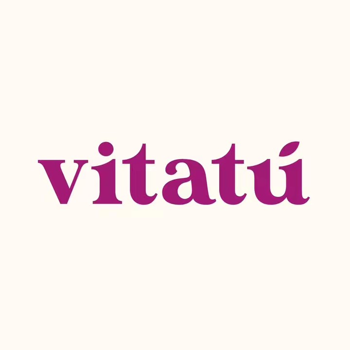 VITATU NUTRICION Y BIENESTAR