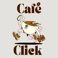 CaféClickOficial