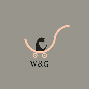 W&G TRADING