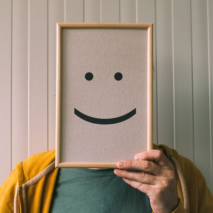 ด.ช.อาร์ม อิน Korea 🇰🇷🏳️‍⚧️