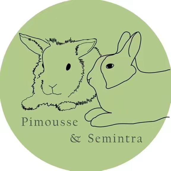 Pimousse et Semintra