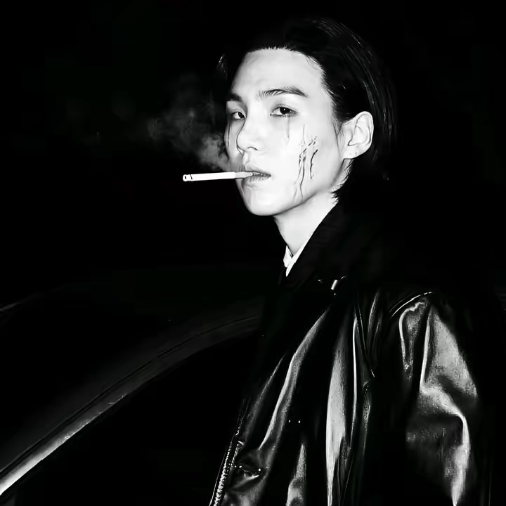 𝓵𝓸𝔂𝓪𝓵.𖤊