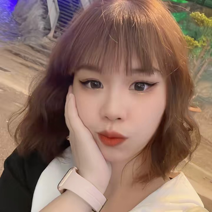 Yến Nhi