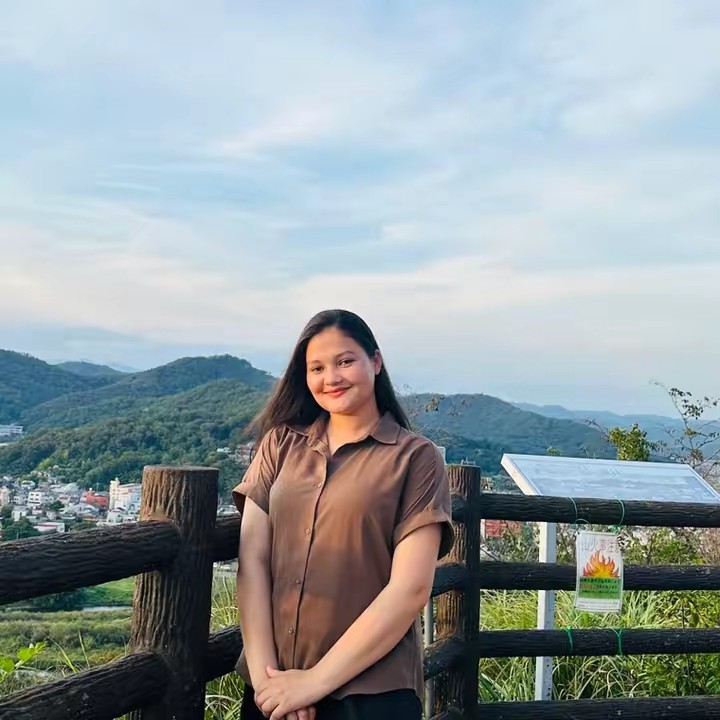 Raveena  singh🍀🇯🇵